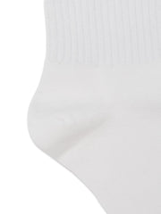 Heart Socks