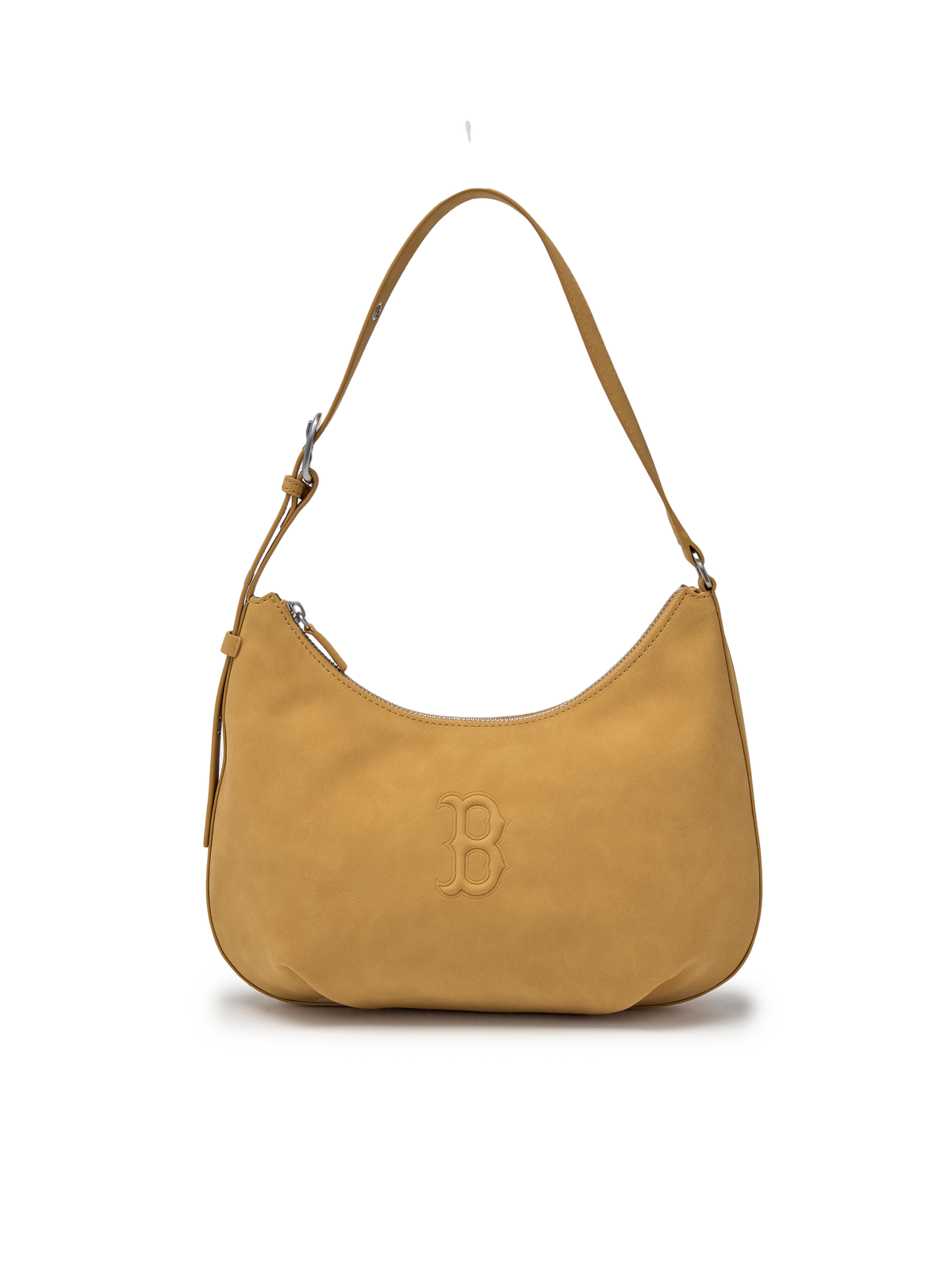 Basic Pallet Hobo Bag
