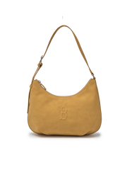Basic Pallet Hobo Bag