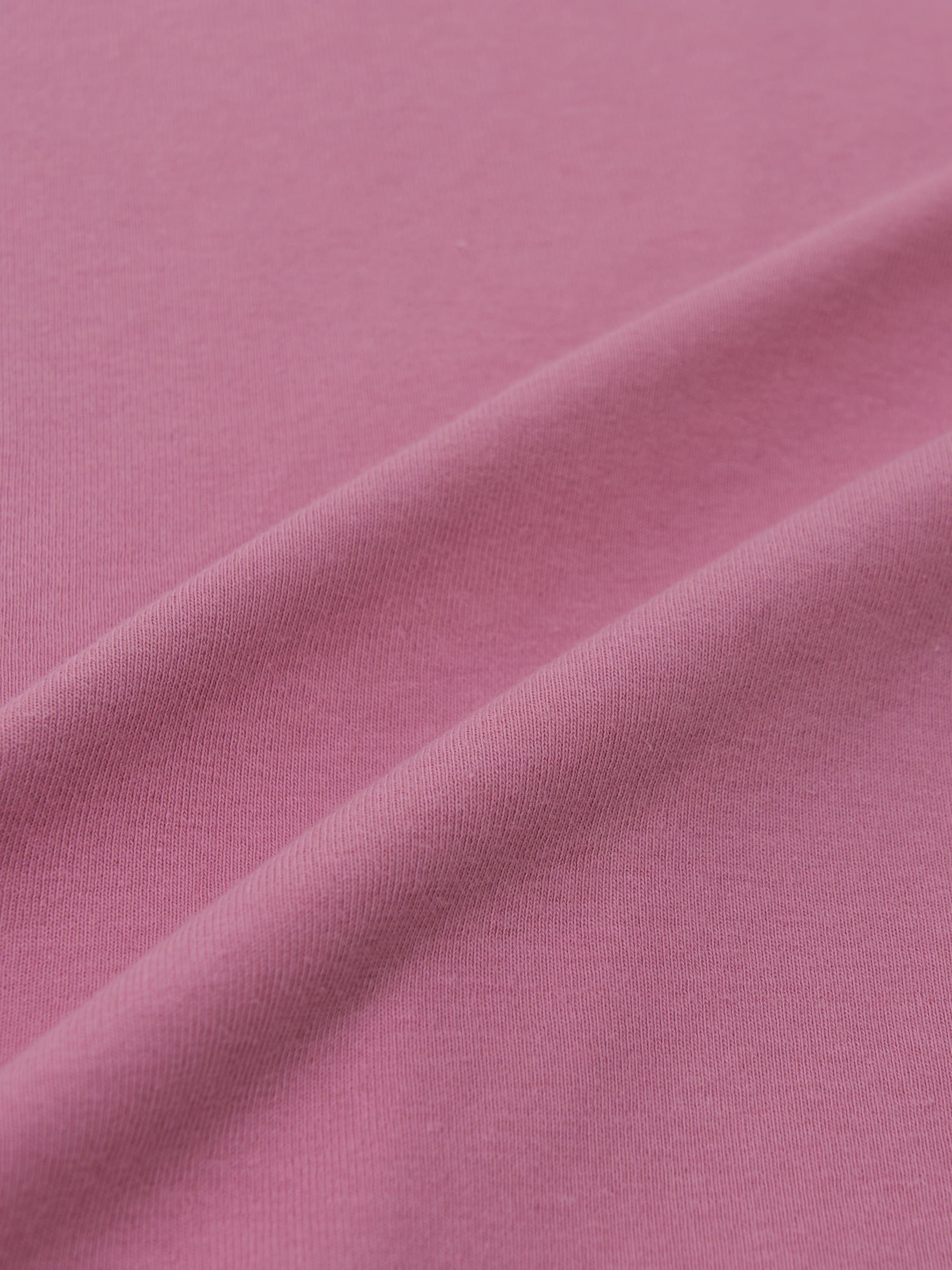 Women's Varsity Color Block Ribbed Ops