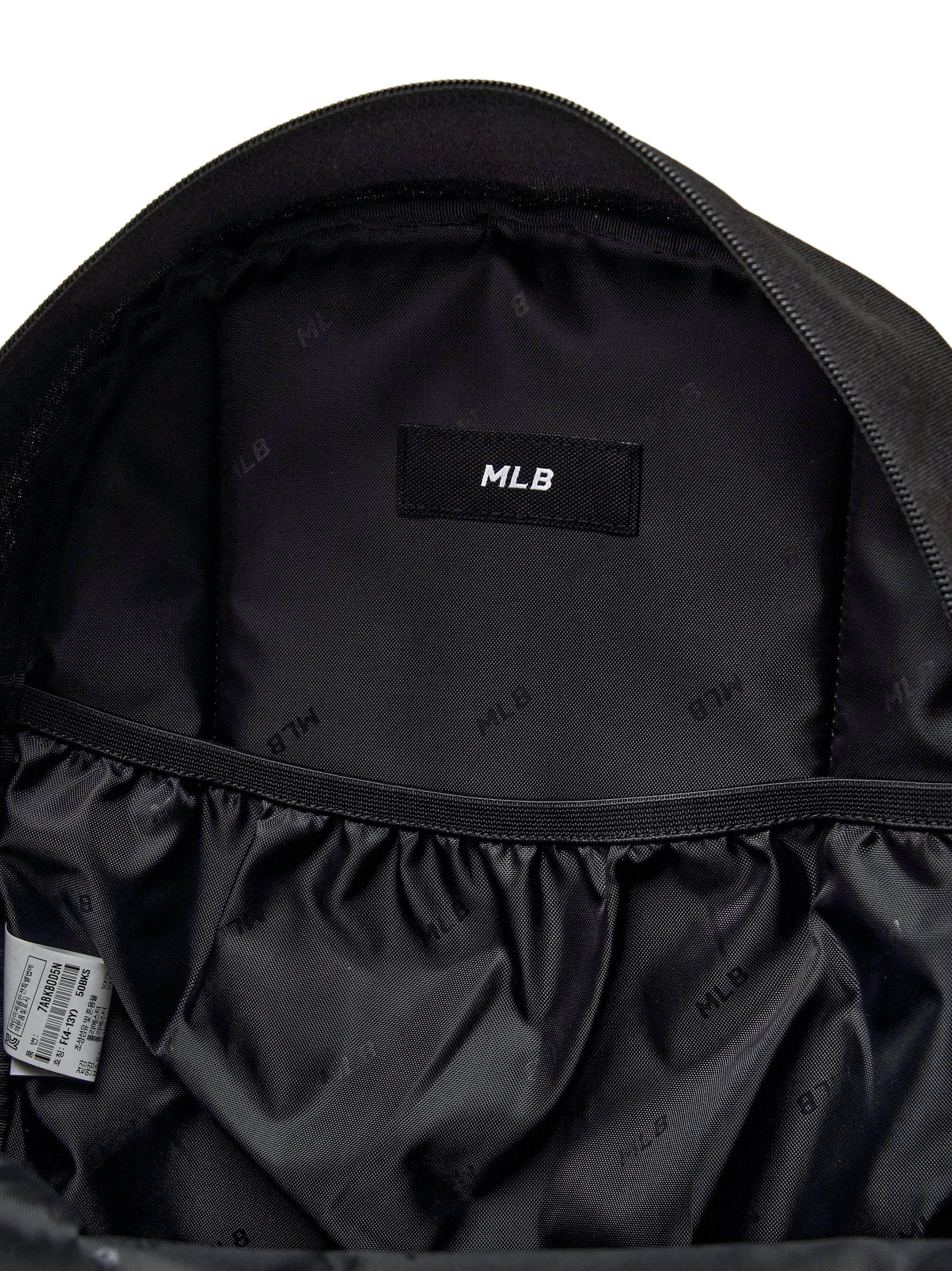 Rookie Backpack M