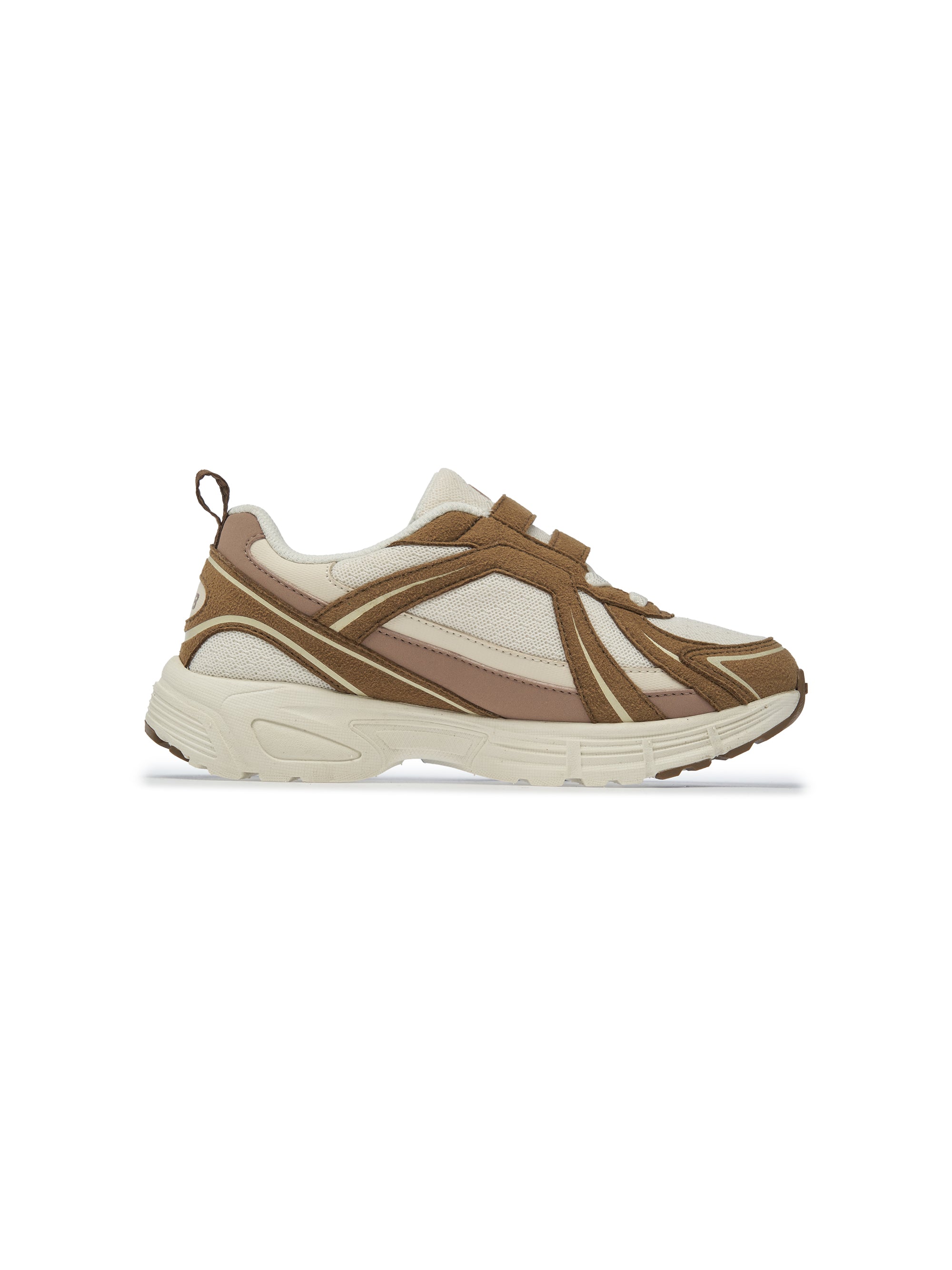 TRACK RUNNER RAYER