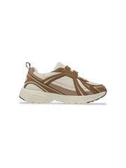 TRACK RUNNER RAYER