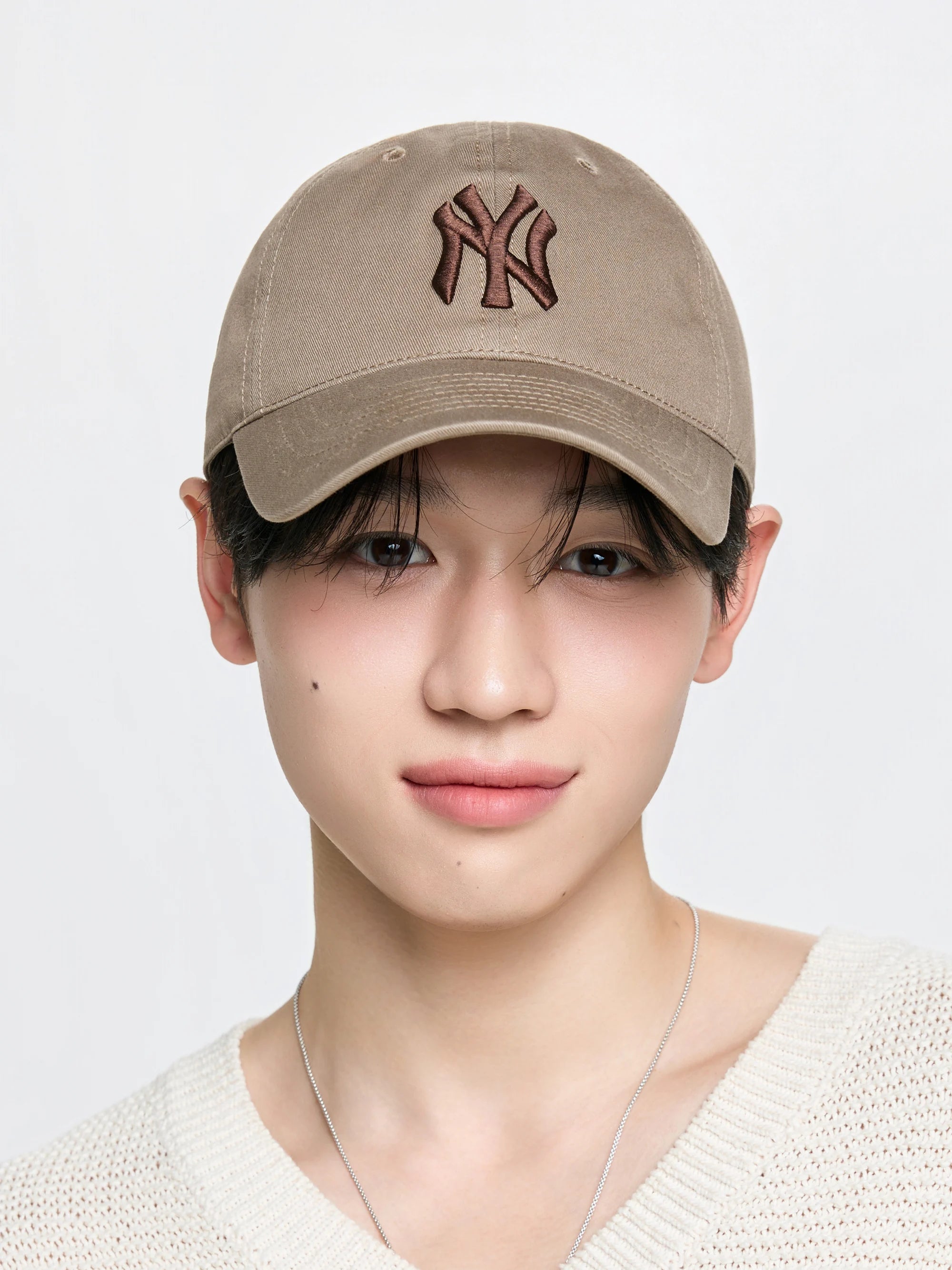 ACE Unstructured Ballcap