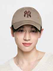 ACE Unstructured Ballcap