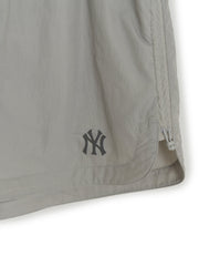 Women's Sportive String Light Weight 4in Shorts