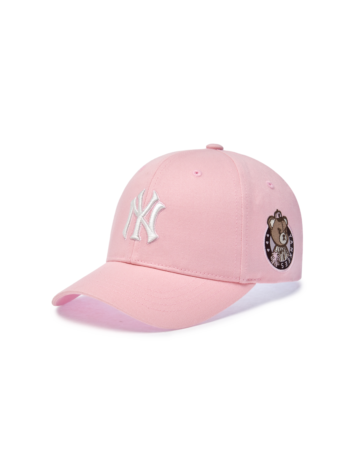 MEGABEAR BALLCAP