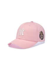 MEGABEAR BALLCAP