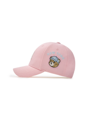 Monobear Ballcap