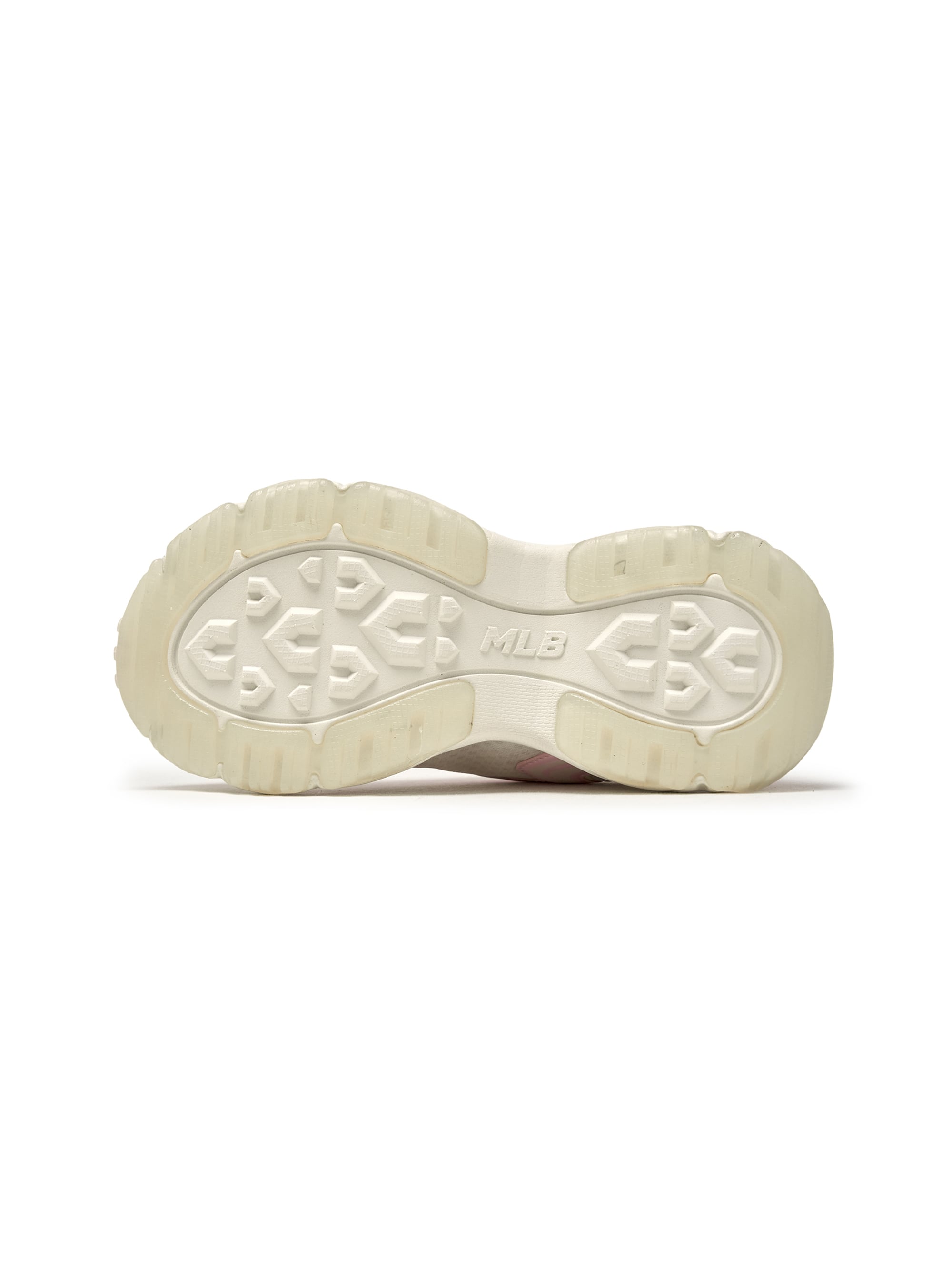 CARGO CHUNKY JUNIOR