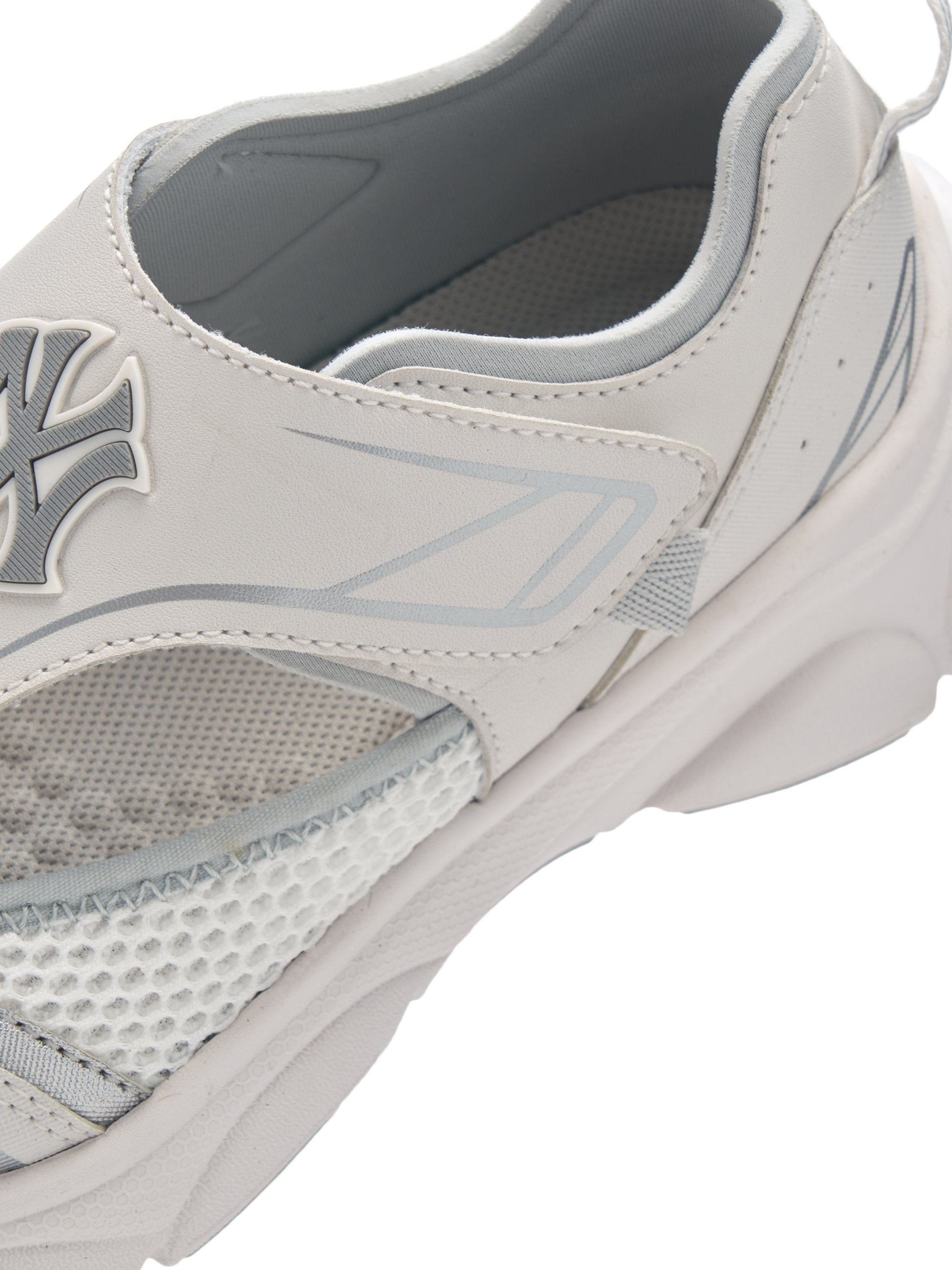 Ace Runner Wave