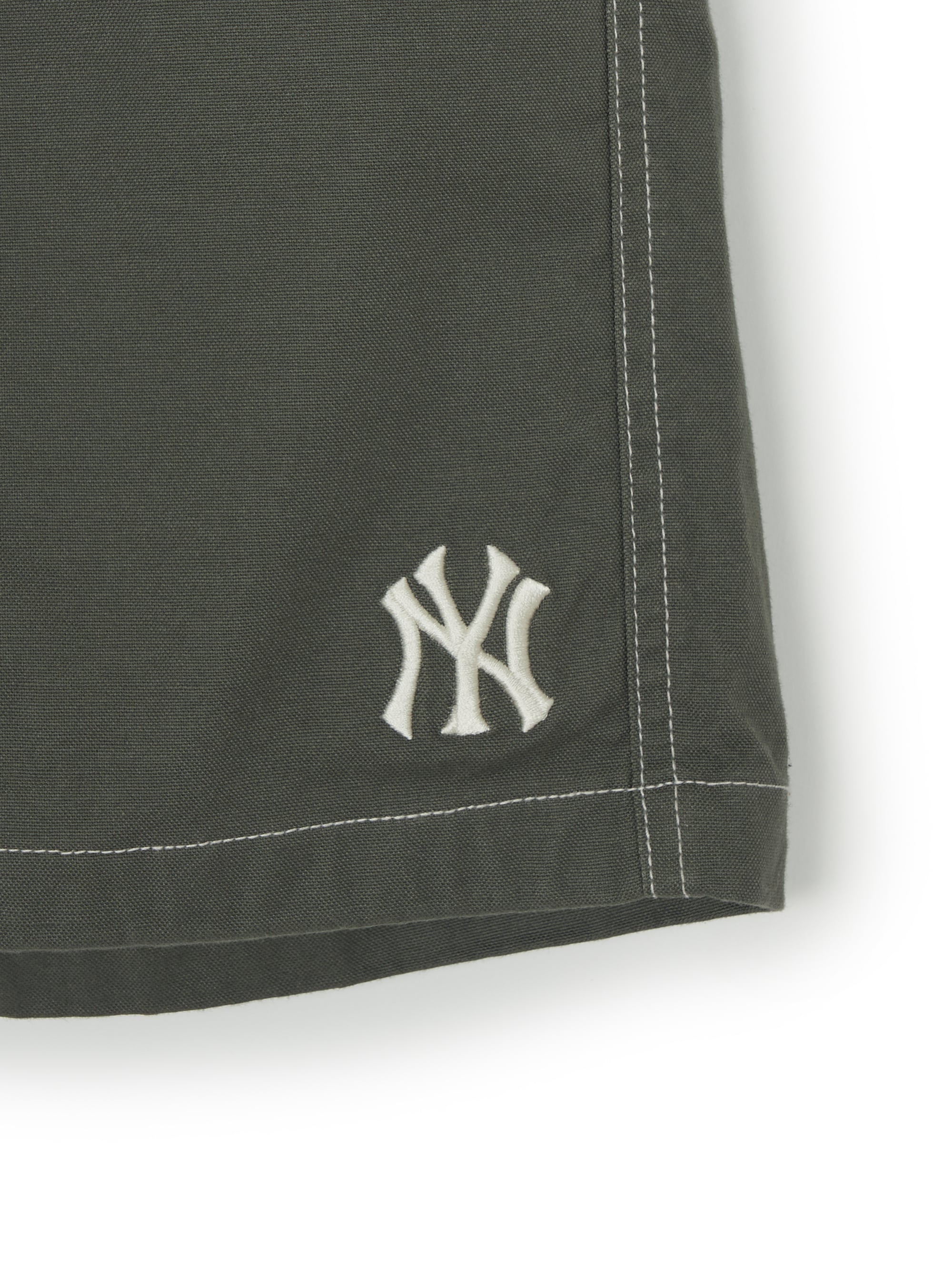 STREET BURMUDA Shorts