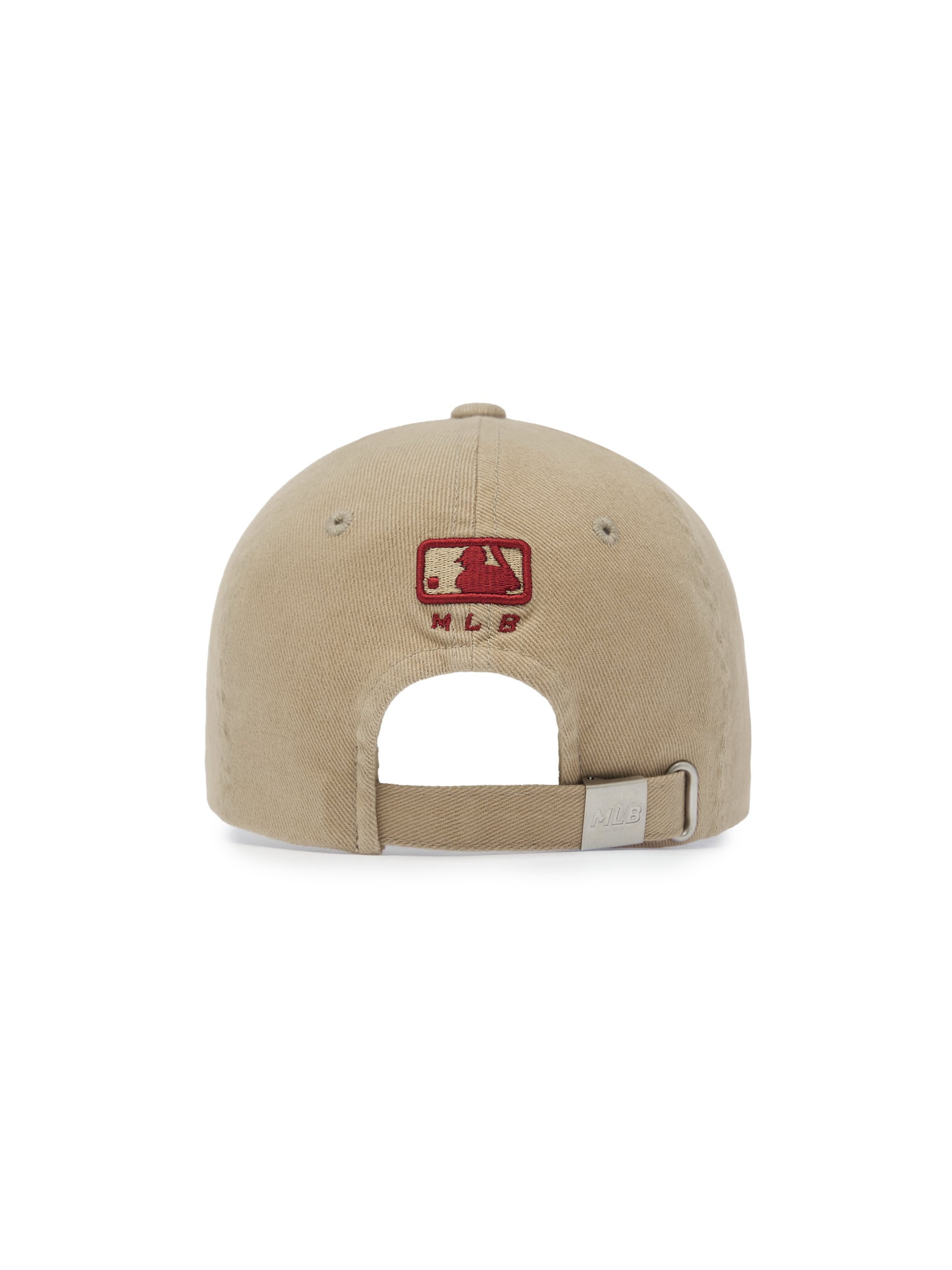 NANO ROOKIE BALLCAP