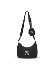 Basic Sportive Cross Bag