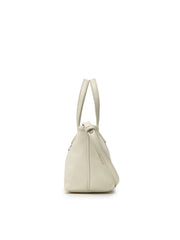 Basic Vintage Nylon Mini Cross Bag
