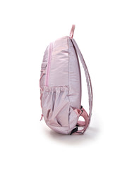 Girl's Ribbon Backpack