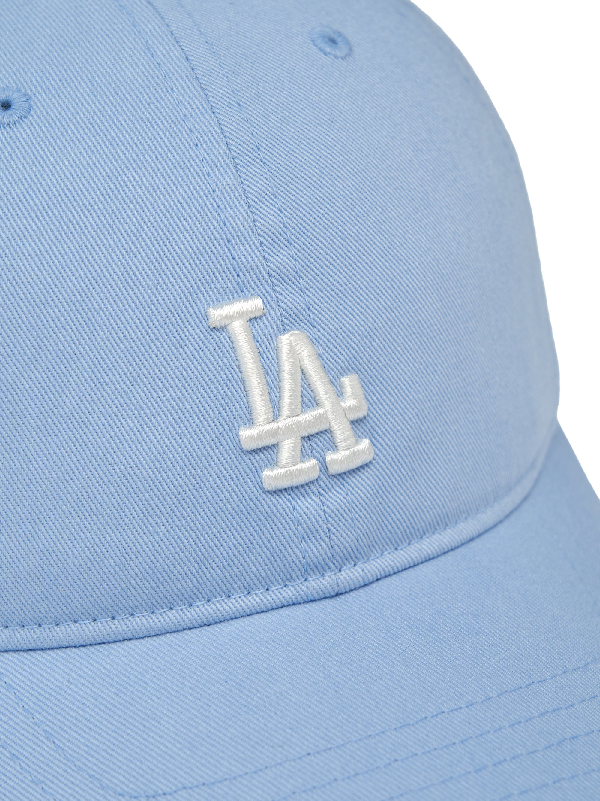 ROOKIE BALLCAP