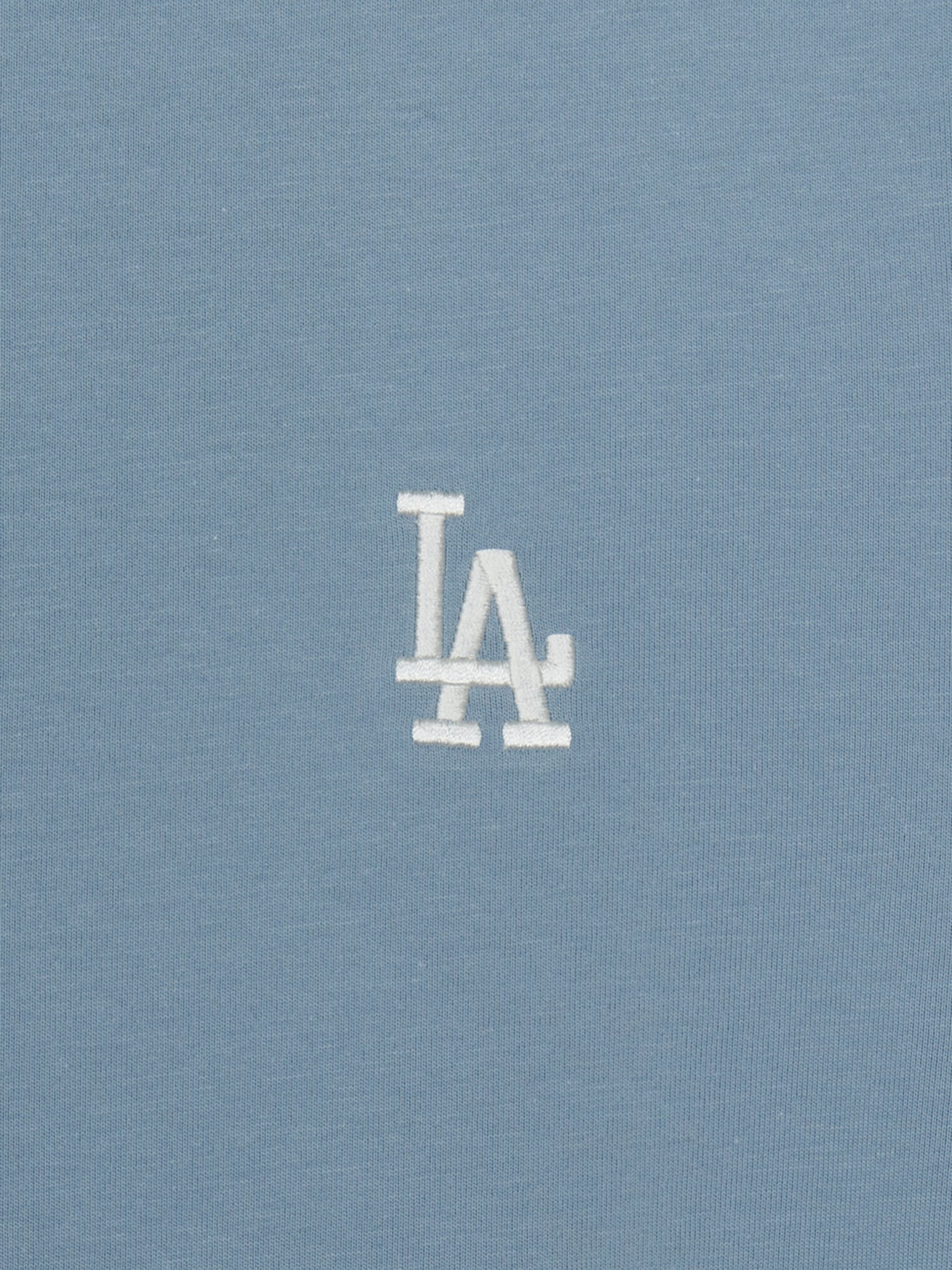 Basic Comfortable Fit T-Shirts