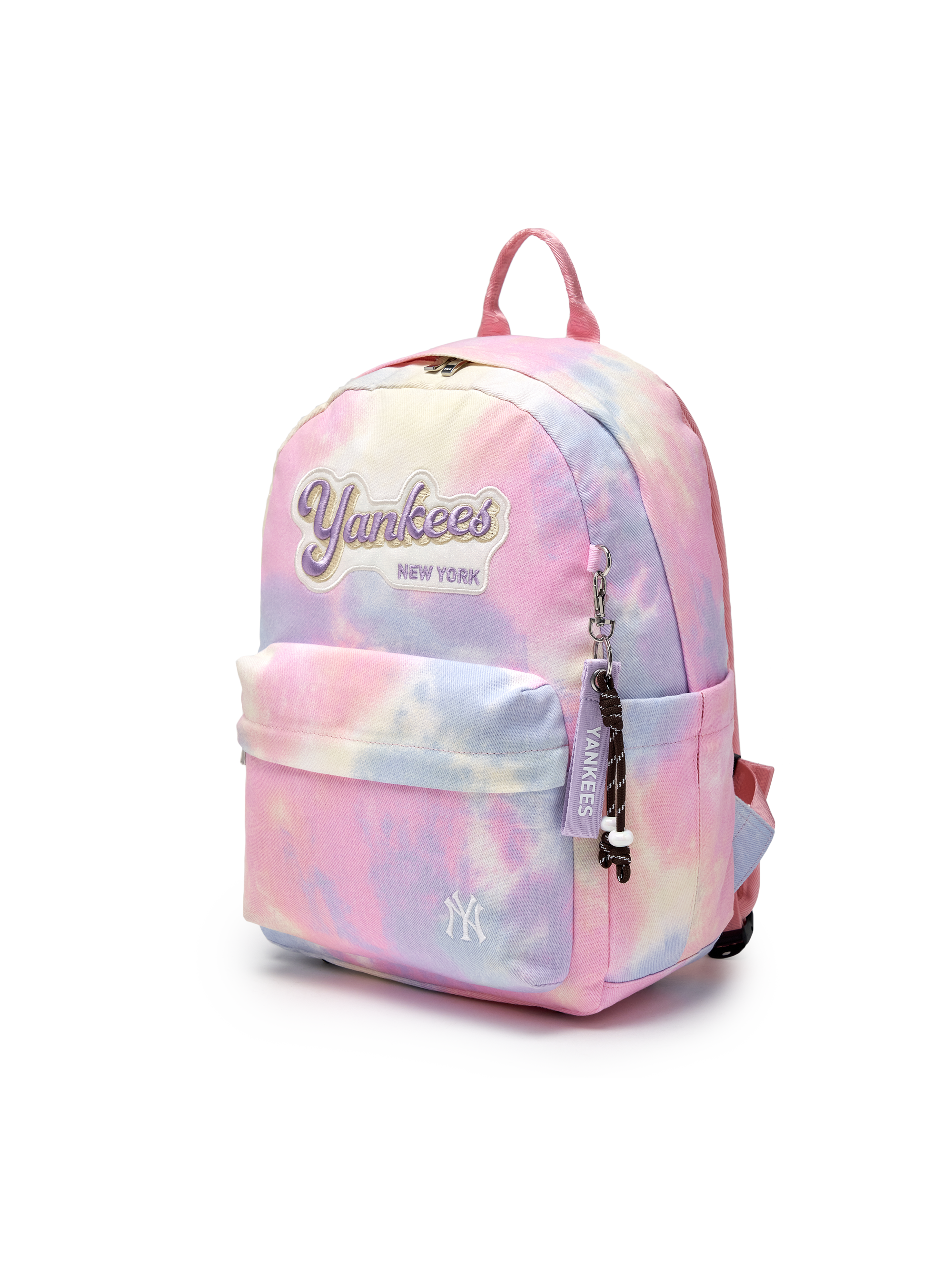 Girl's Street Backpack