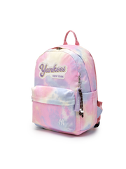 Girl's Street Backpack