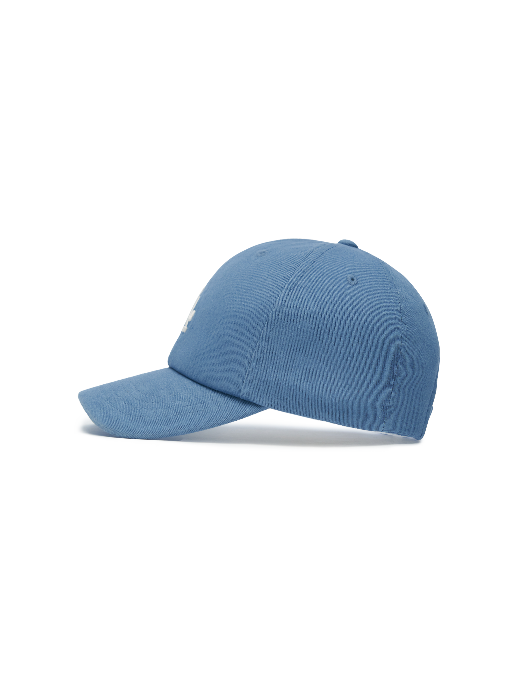 Baby Rookie Ballcap