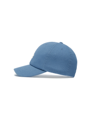 Baby Rookie Ballcap