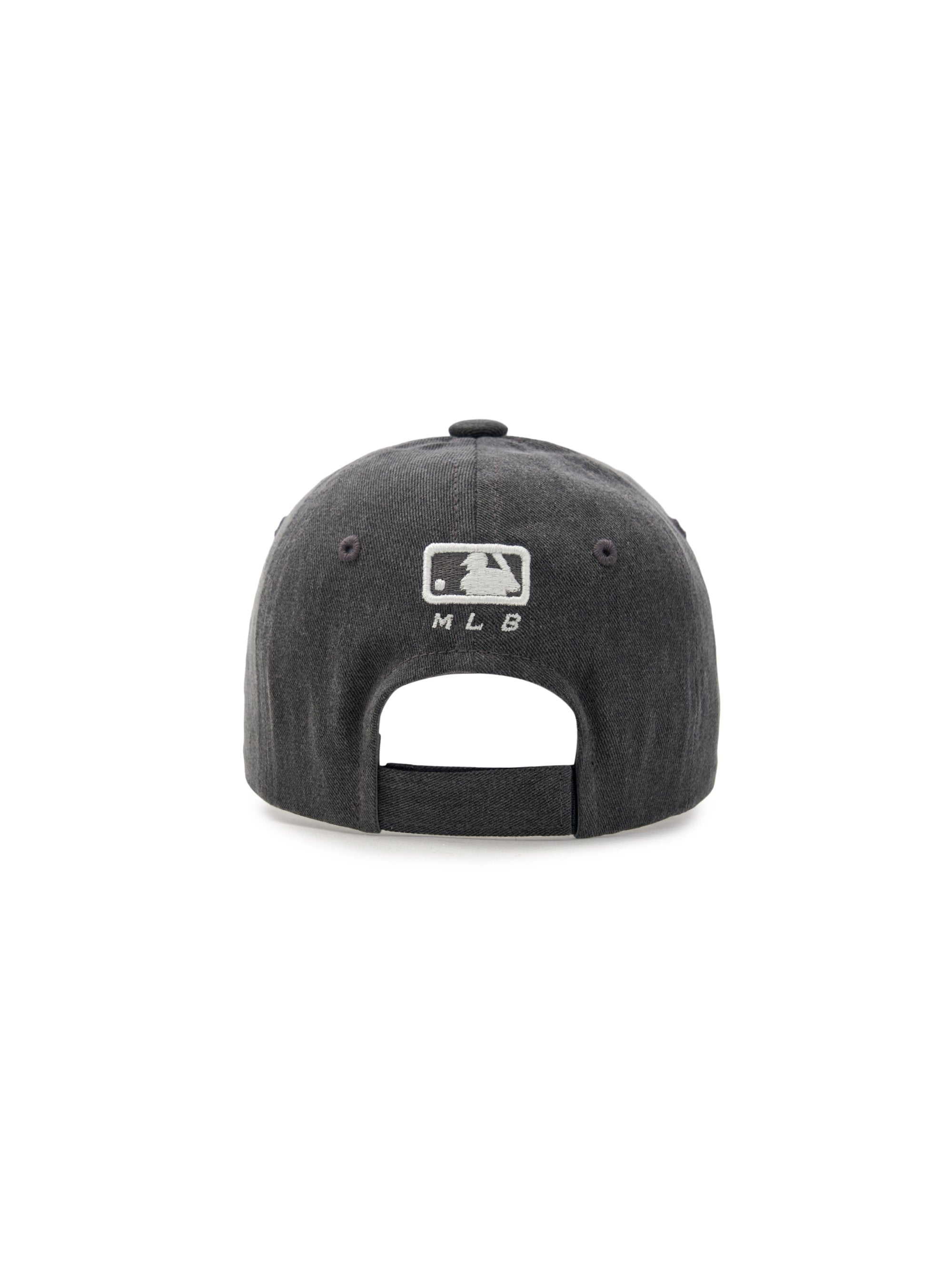Street Toddler Ballcap