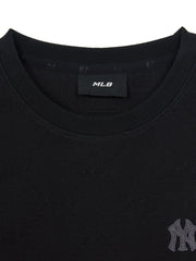 Women's Dia Monogram Tonal Jacquard Crop T-Shirts