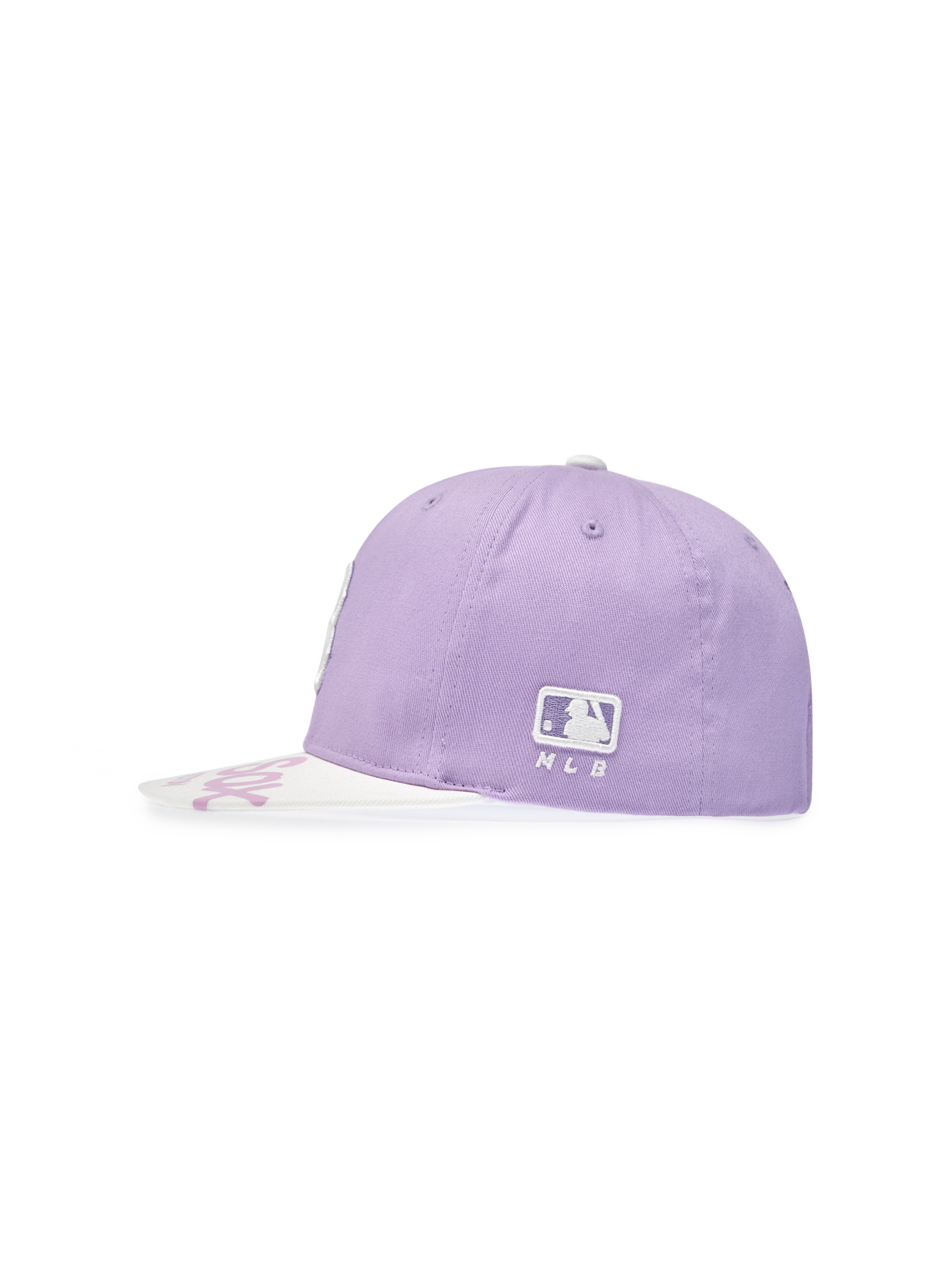 MEGABEAR SNAP BACK