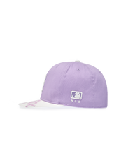 MEGABEAR SNAP BACK