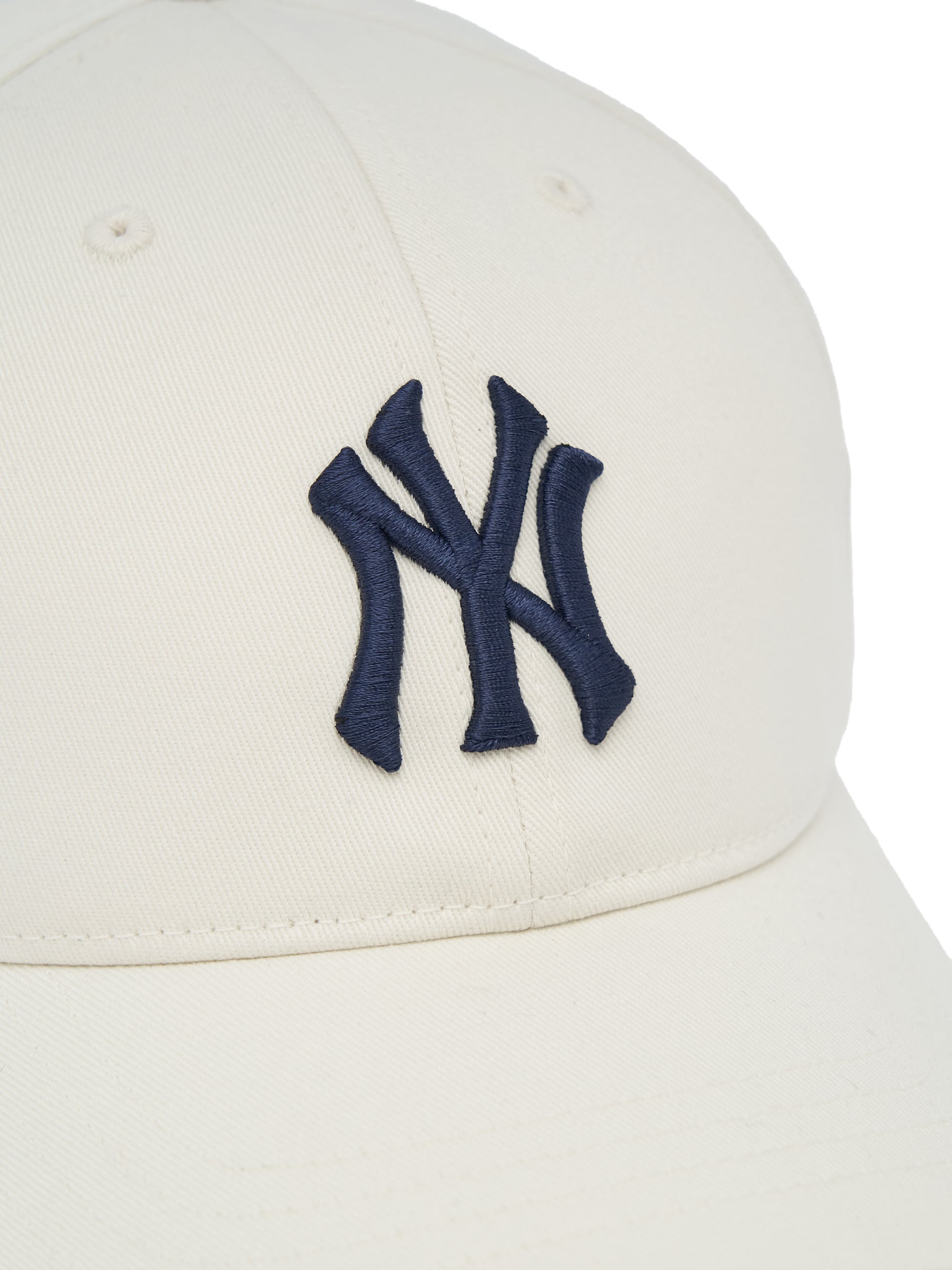 MEGABEAR FRIENDS BALL CAP