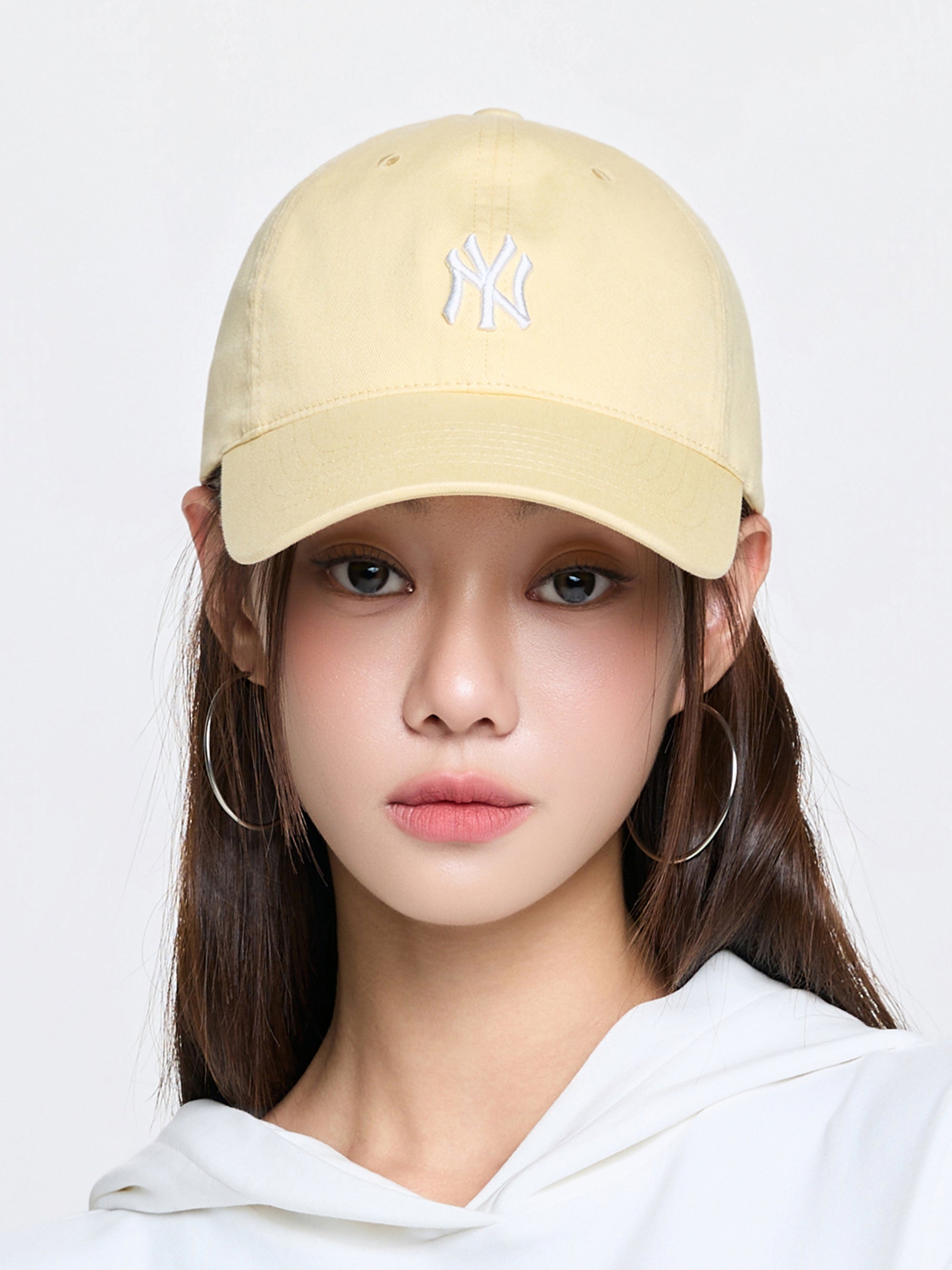 Rookie Slider Cap (CP77)