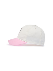MEGABEAR COLOR BALLCAP