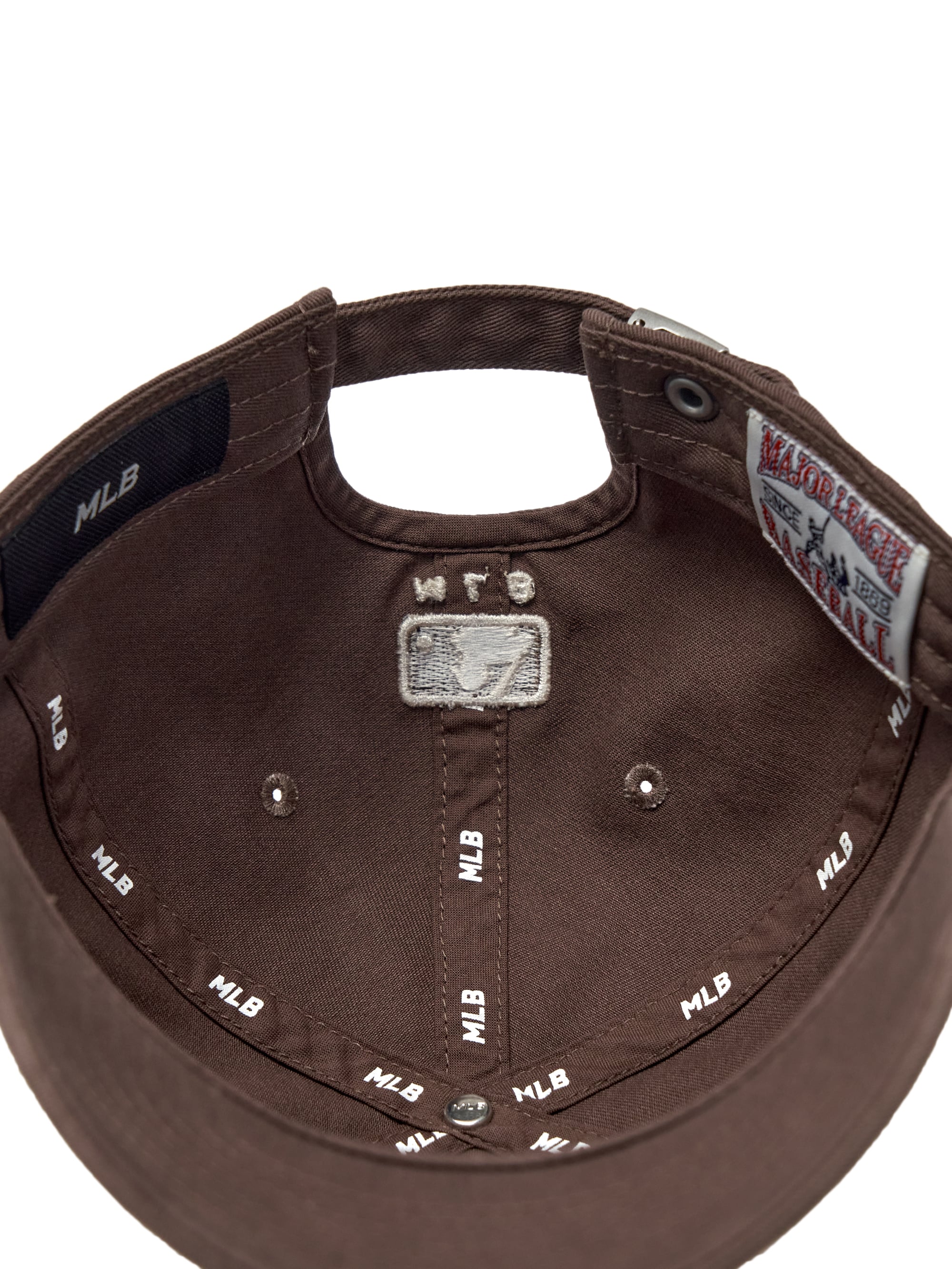 ACE Unstructured Ballcap