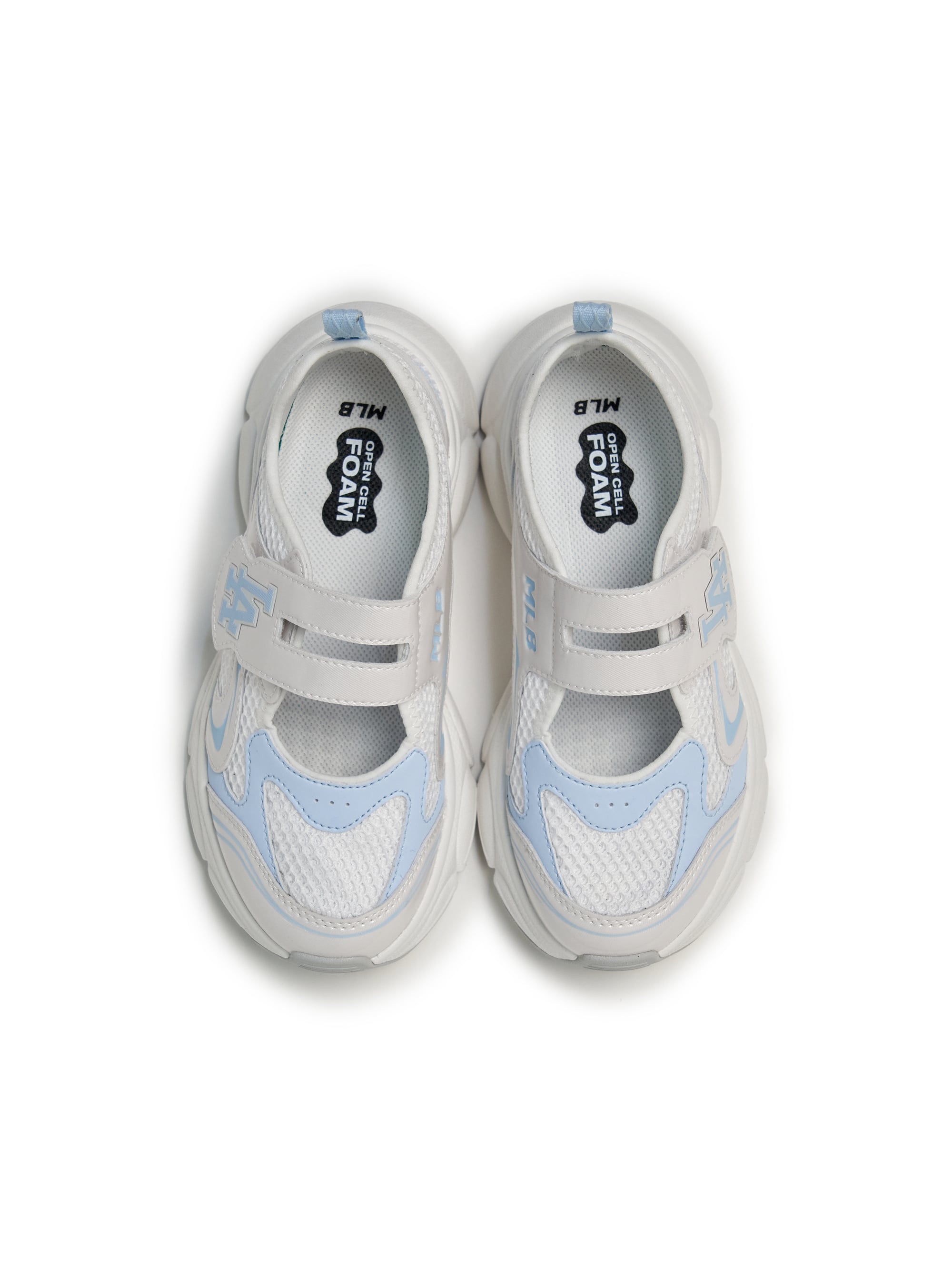ACE RUNNER LITE
