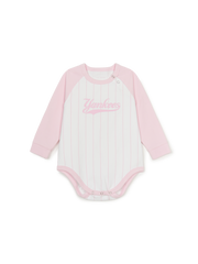 Baby Bodysuit Package