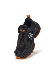 Curve Runner Gtx