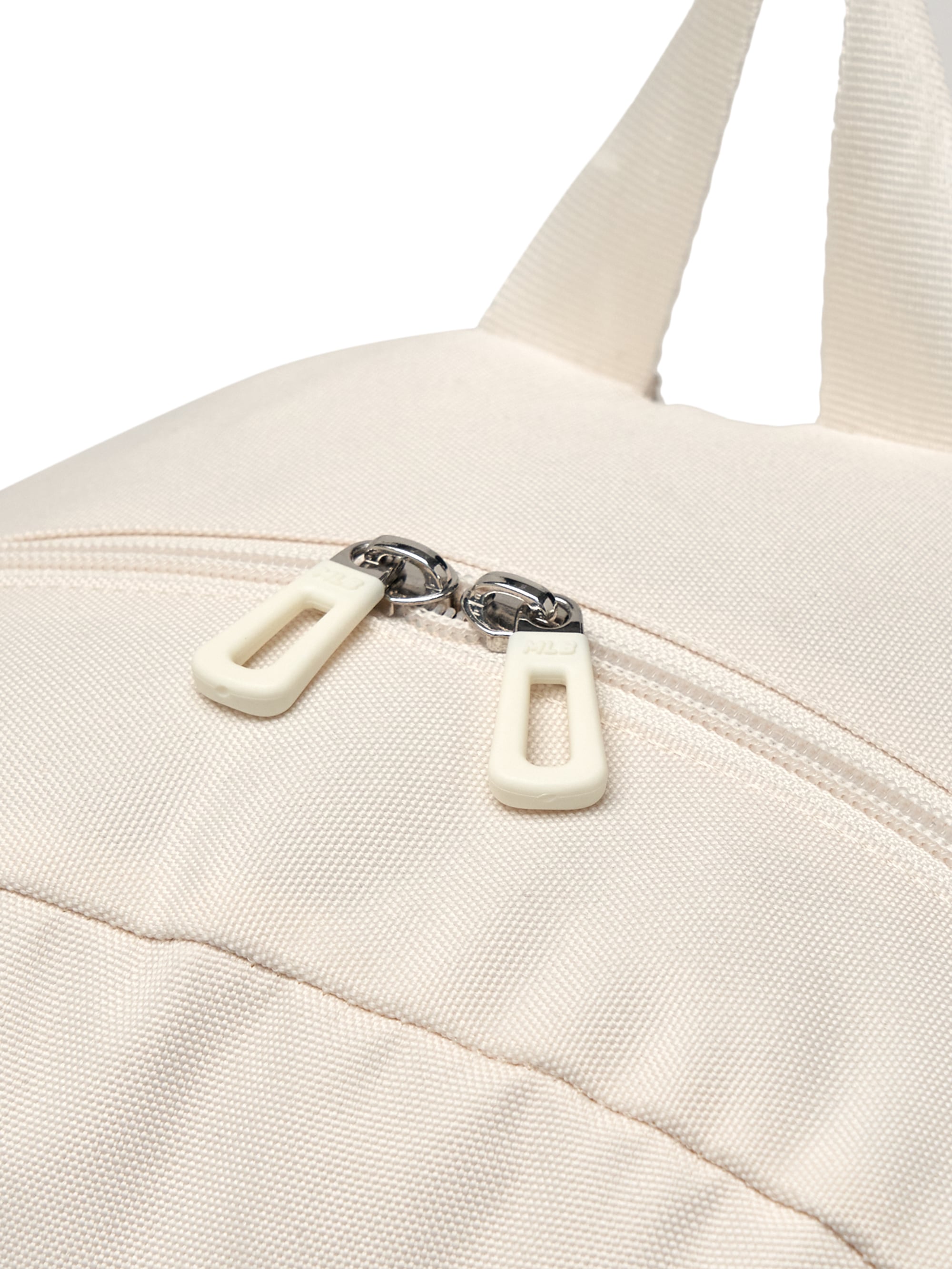 MESH ROOKIE BACKPACK