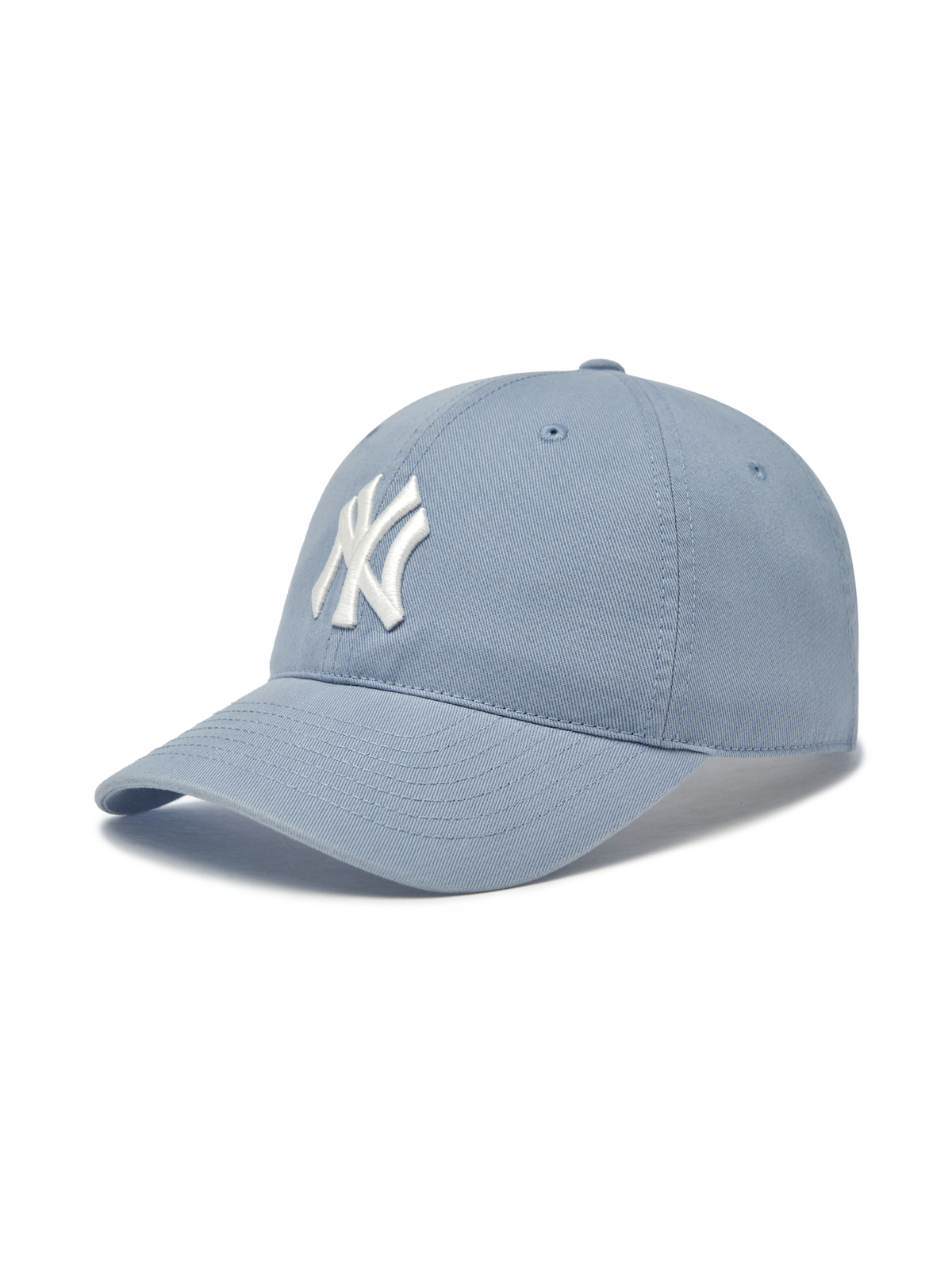 ACE Unstructured Ballcap