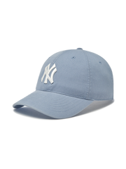 ACE Unstructured Ballcap