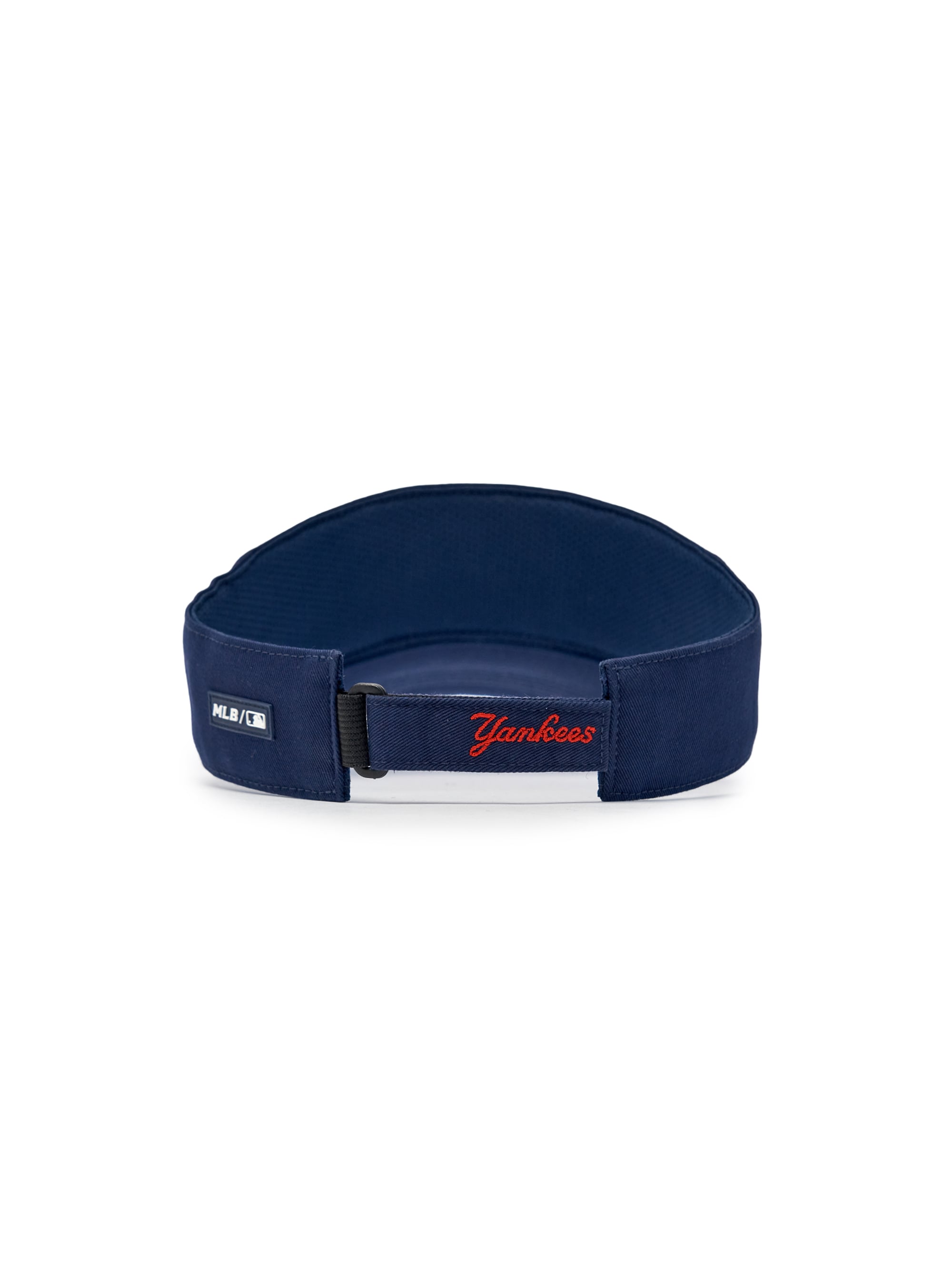NANO LOGO SUN CAP