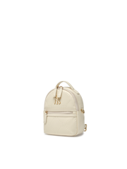 EMBO MONOGRAM MINI BACKPACK