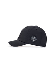 cool Field Outdoor Ground Ballcap