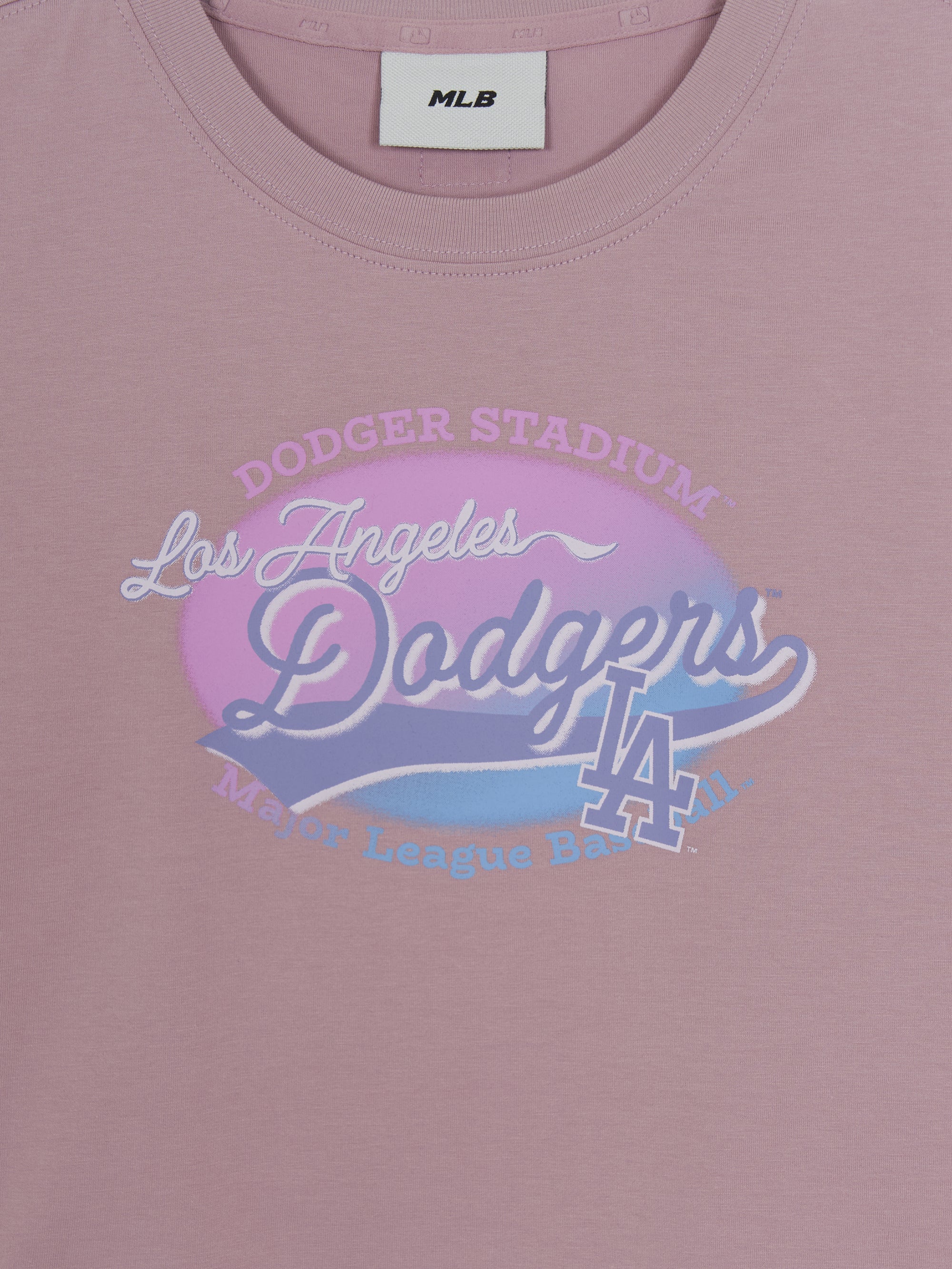 Women's Summer Vintage Graphic T-Shirts