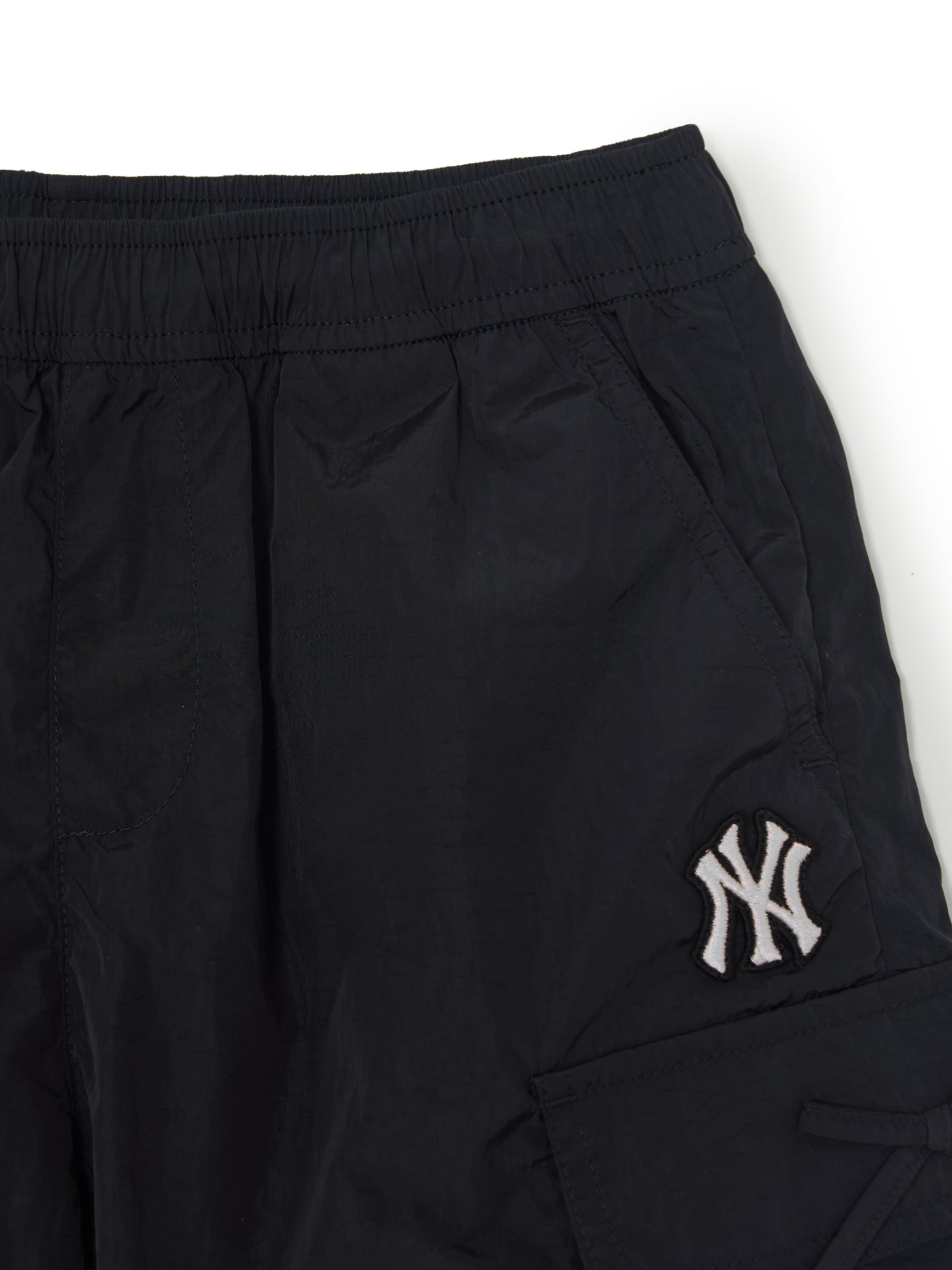 CAPSULE STREET Girl's Bermuda Pants