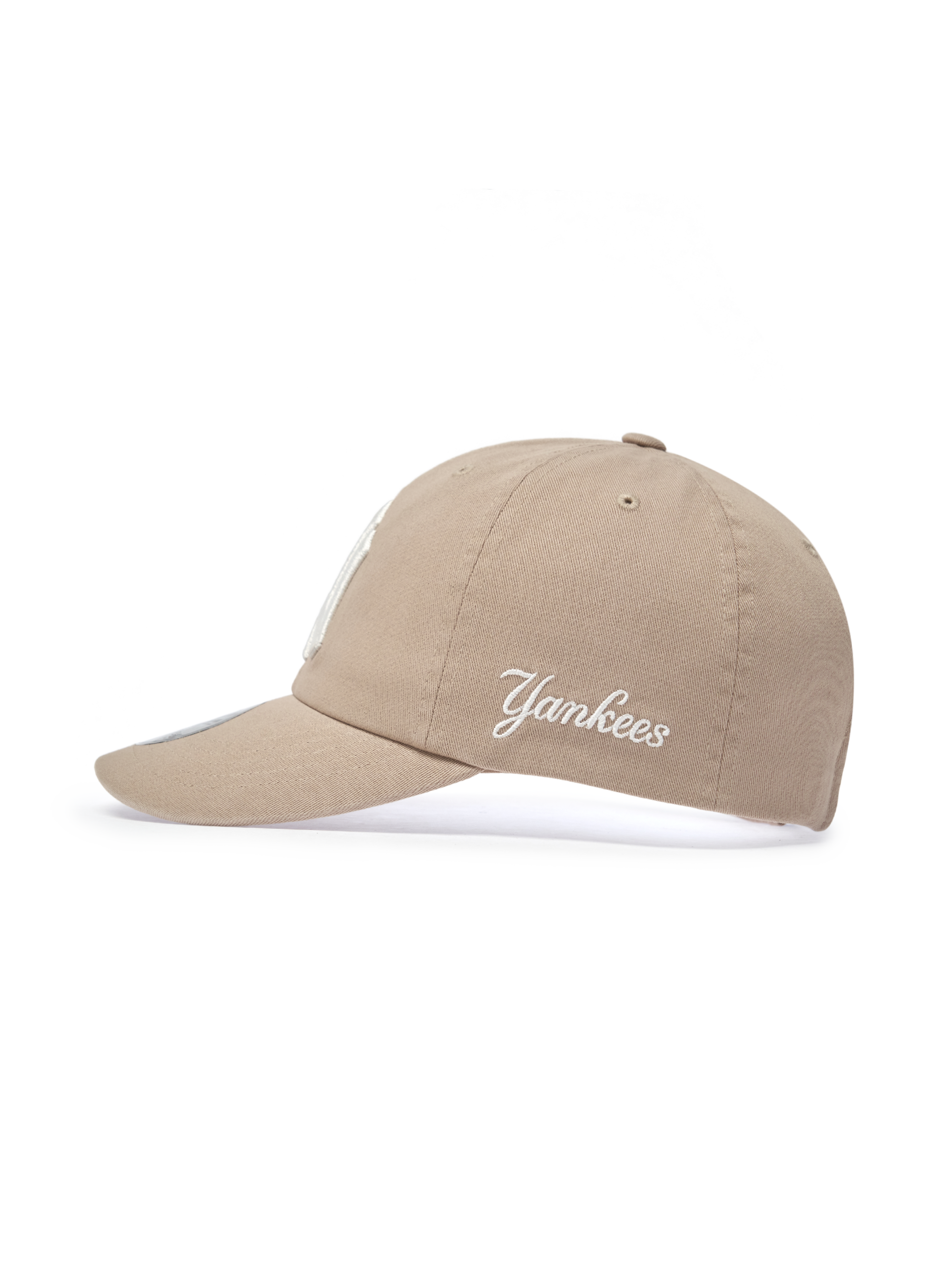 SIGNATURE UNSTRUCTURED BALLCAP