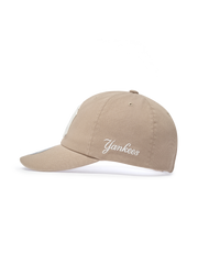 SIGNATURE UNSTRUCTURED BALLCAP