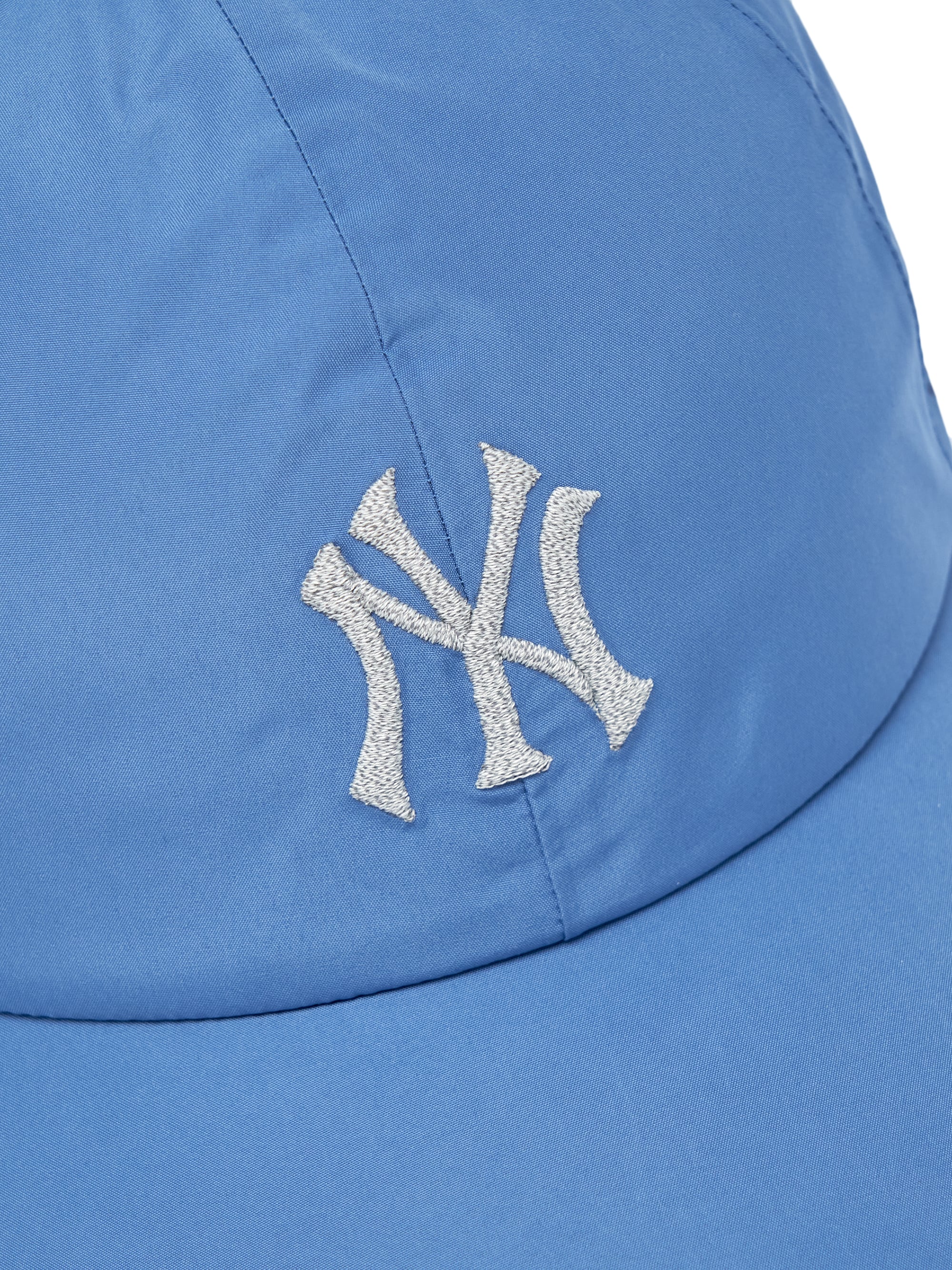 Gore-Tex Unstructured Ball Cap