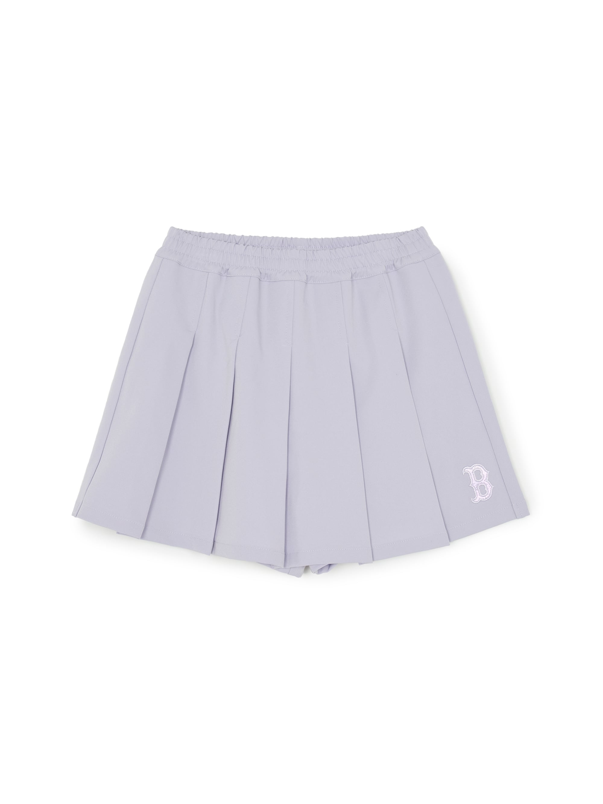 Sportive Athleisure Sweatshirt Set (Girl's)