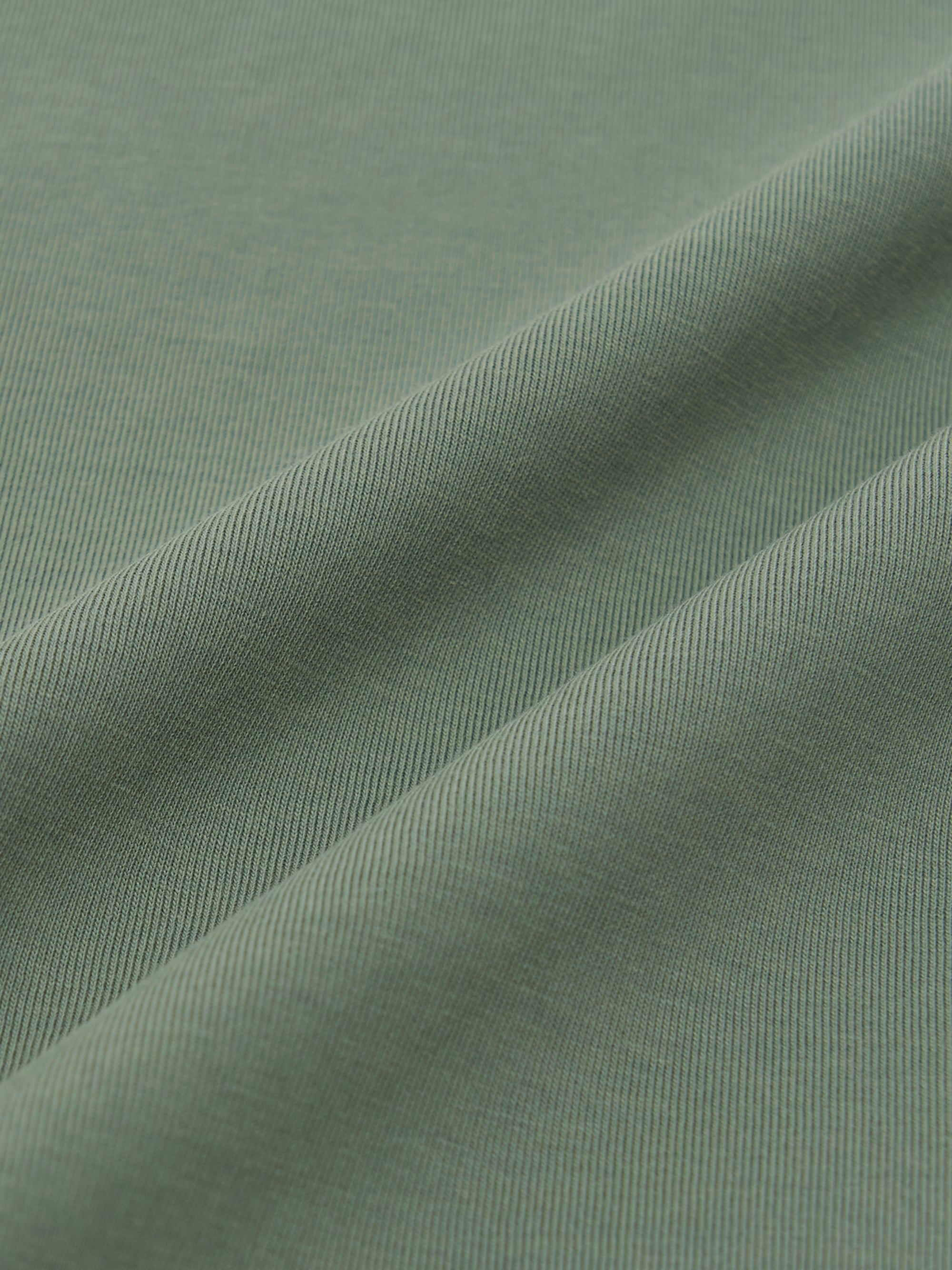 STREET BASIC ARTWORK T-shirt